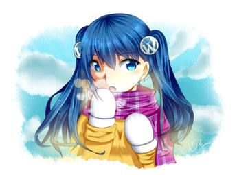 香⽮㘀ࡔ豔楟虓_噙낋啟㄀㔀㠀ὧ